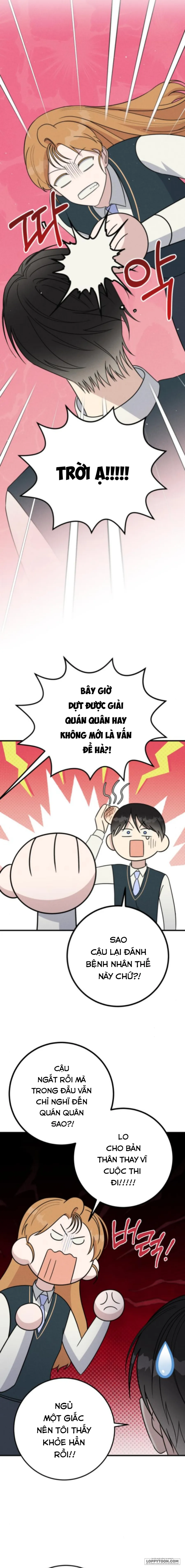 Chap 7 - Image 10