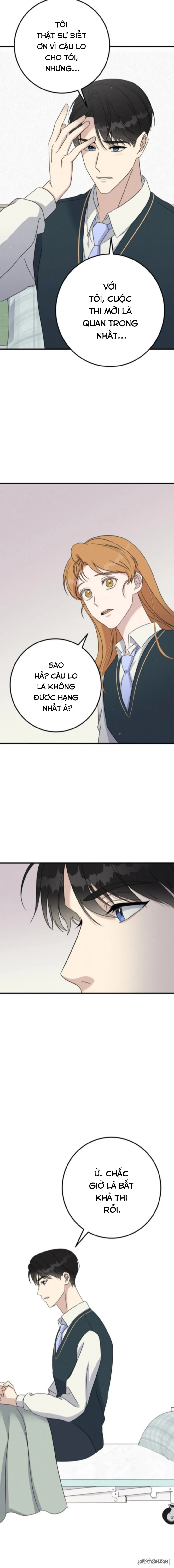 Chap 7 - Image 11