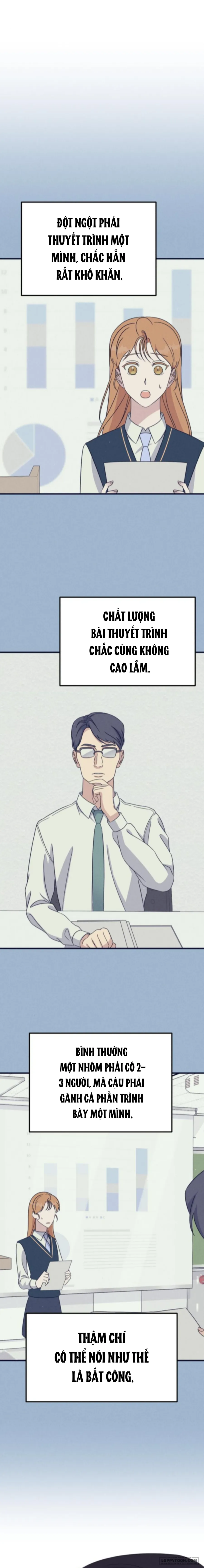 Chap 7 - Image 12