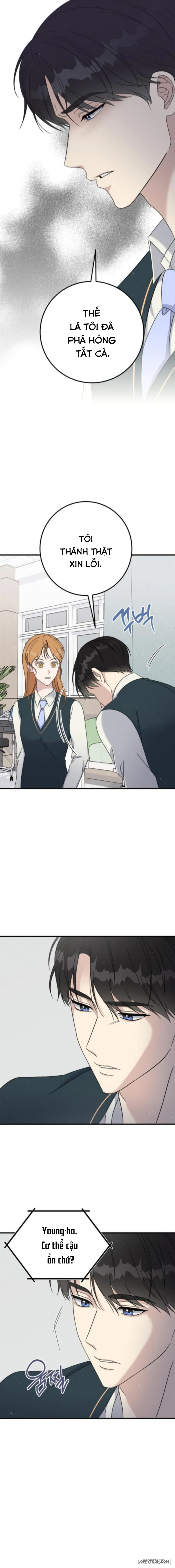 Chap 7 - Image 13