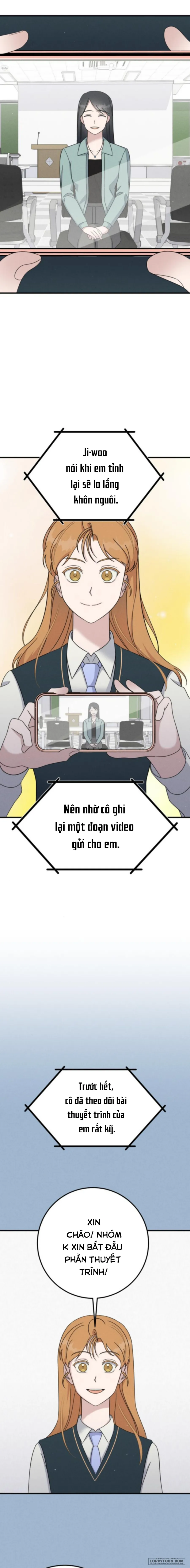 Chap 7 - Image 14