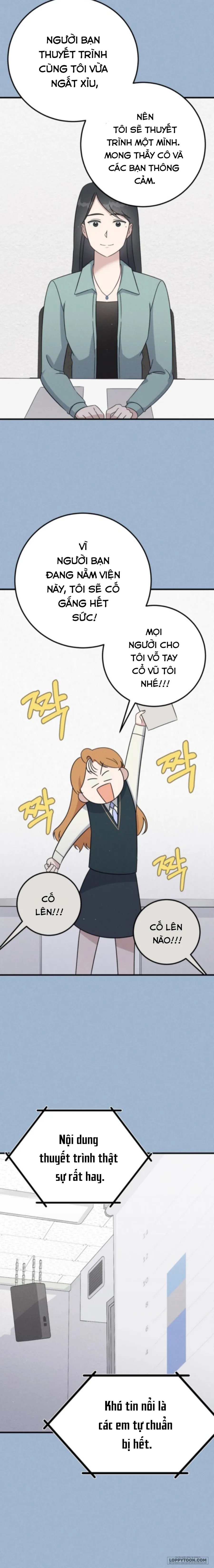 Chap 7 - Image 15