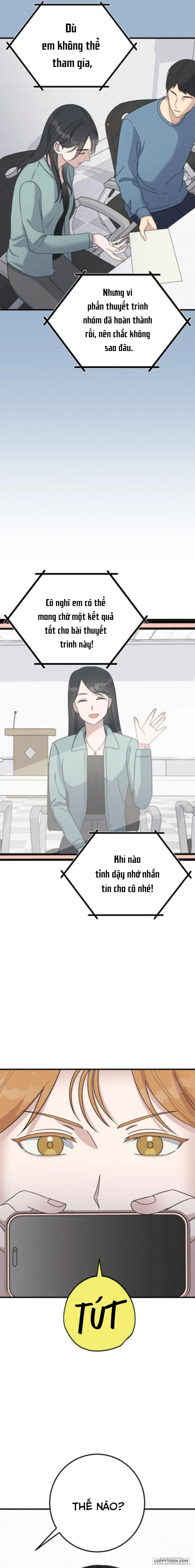 Chap 7 - Image 16