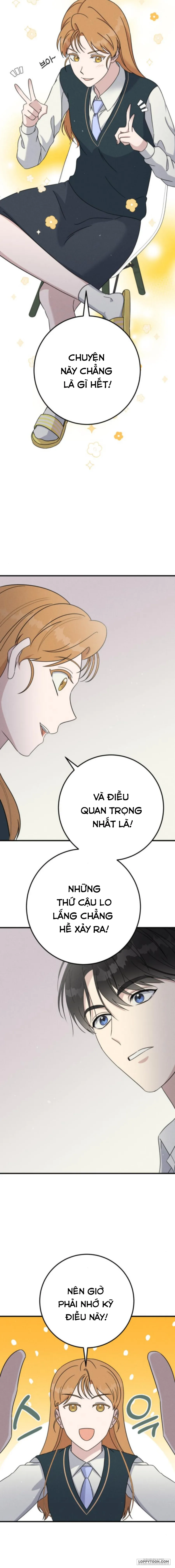 Chap 7 - Image 18