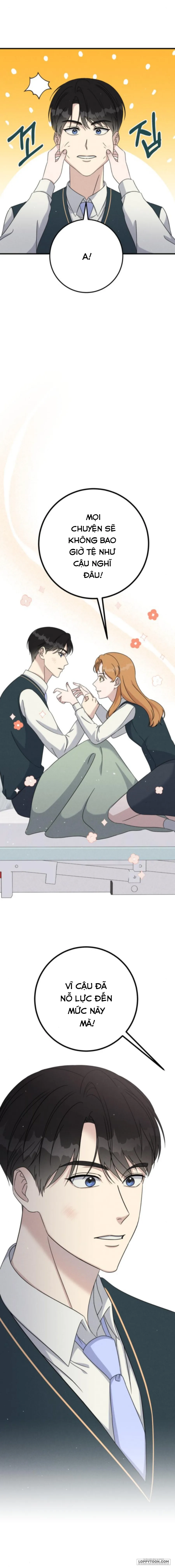 Chap 7 - Image 19