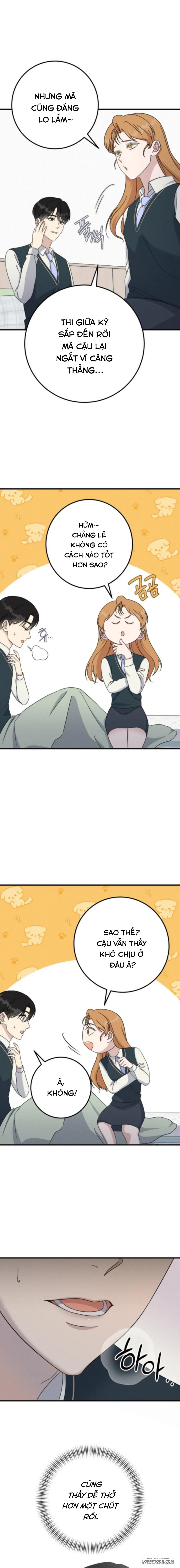Chap 7 - Image 20