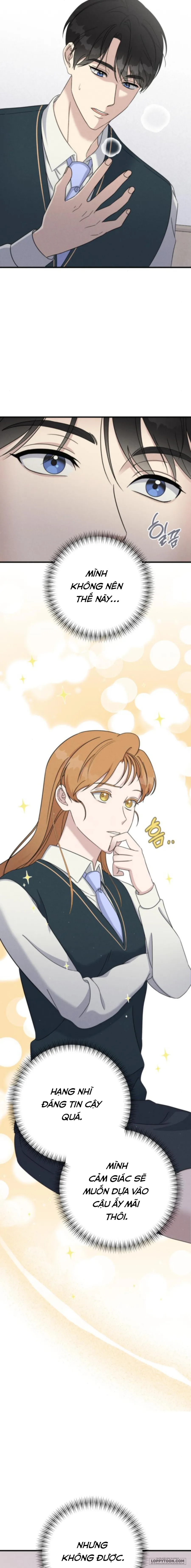Chap 7 - Image 21