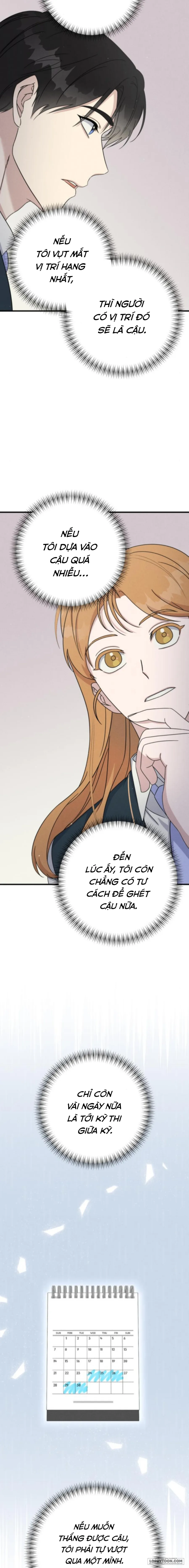 Chap 7 - Image 22