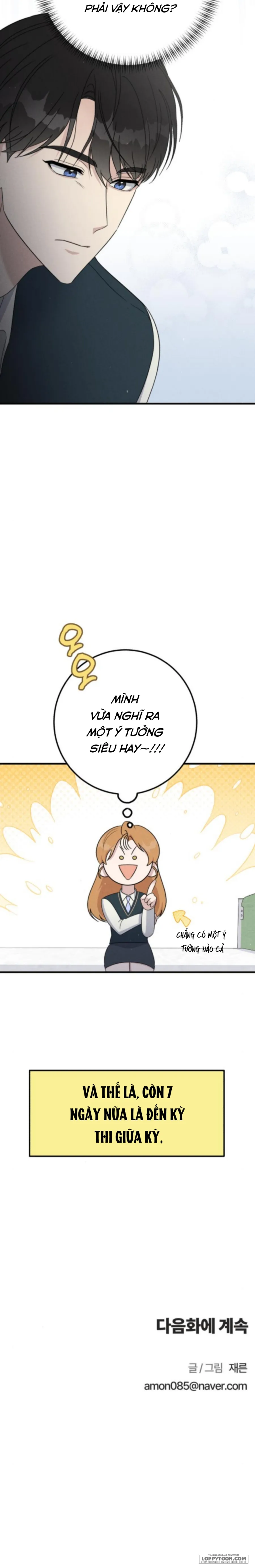 Chap 7 - Image 23
