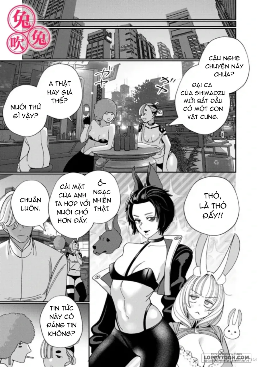 Chap 2 - Image 35