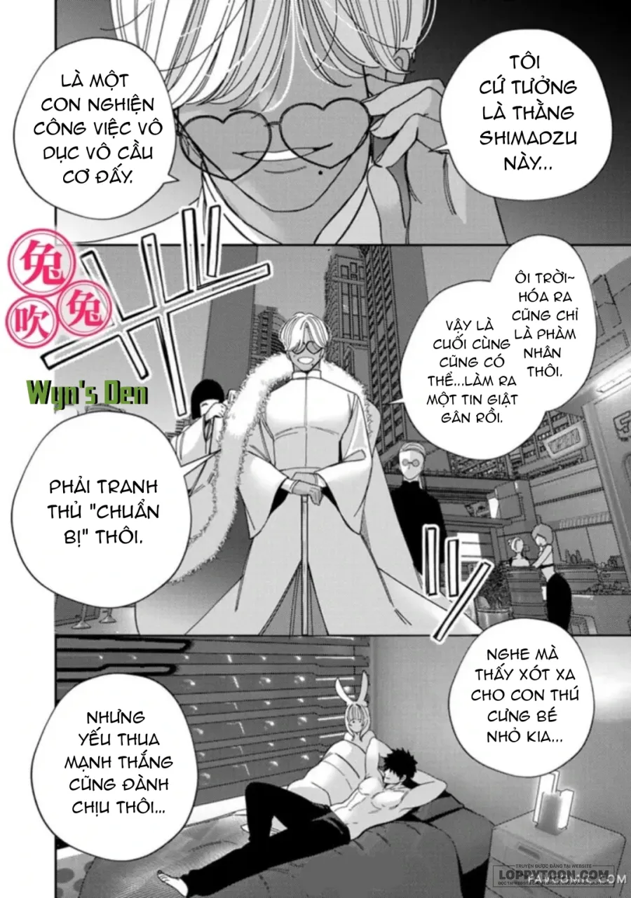 Chap 2 - Image 36